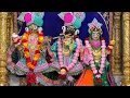 Download Lagu Daily Darshan | છ ધામના દેવોના આજના દિવ્ય શણગારના દર્શન તા:- ૨૧ /- ૦૮ /- ૨૦૨૫ | Nitya Darshan