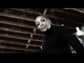 Kill Bill Vol 1 - Trailer 5 englisch