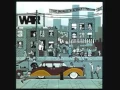 Download Lagu War  -  City Country City