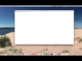 Installing and running Python 2 3 in Mac OS X
