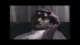 أغاني استكنان   ياشجون القلب لو تدري   دندنها