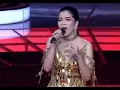 Download Lagu ZAHRA [ TANJUNG BALAI ] - Secangkir madu merah || DA 7 TOP 13 GRUP 3
