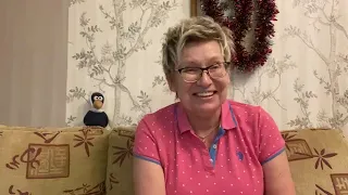 Новости текущего момента...(9.01.25)