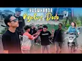 Download Lagu Yuswhanda - Ngelus Dodo (Official Music Video)