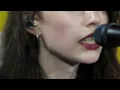 Violet Grohl - Bug in the Cake(Tokyo 2026)