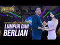 Download Lagu LUMPUR dan BERLIAN - HAFIED DIVARINA ft ISMA DIVARINA - NDIVARINA MUSIC