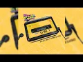 Download Lagu DJ MR T - 80'S, 90'S SOUL, POP \u0026 DANCE CLASSICS VIDEO MIX