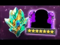 Download Lagu OPENING MY FIRST TITAN CRYSTAL