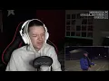 ChillinIT - Overkill UK Reaction Thoughts