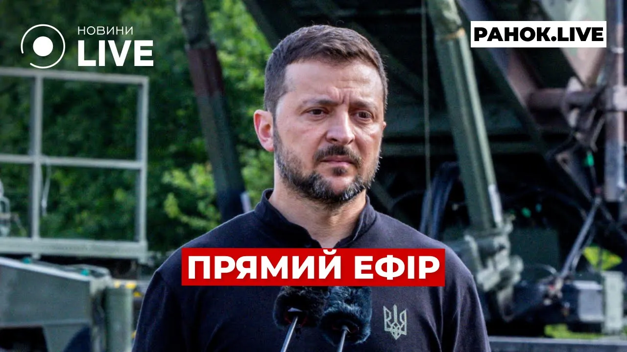 Глава комиссии Киевсовета Витренко прокомментировал закрытие МАФов в столице