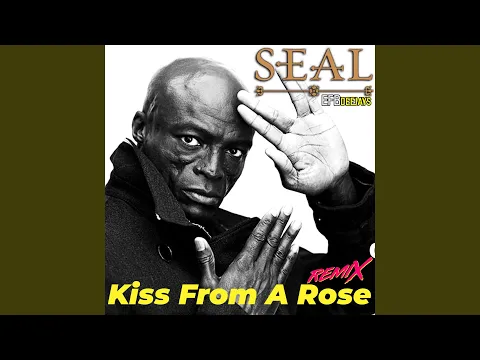 Download MP3 Kiss From a Rose