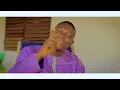 Download Lagu ZIKIRI MOUSTAPHA SIDIBE   LALABI Clip Officiel 2020