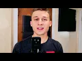 Sunrise, Sunburn, Sunset - Luke Bryan (Cover)