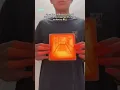 The $50 LED Lamp That Everyone Is Talking About