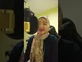Download Lagu Bad liar Cover by MyRa Hana