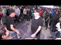 OTRO DIA MAS SIN VERTE ❤️ SALSA ROMANTICA! | SONIDO SIBONEY | SAN JUAN DE ARAGON | ORG. POLANCO