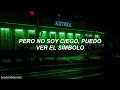 One Ok Rock - Deeper Deeper // Sub español