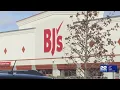BJ s Wholesale Club extends hours at all locations