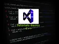 Episode 13 C Access Strings Basics