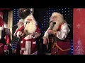 Download Lagu Eesti Jõuluvanade Selts 2020 orkester \
