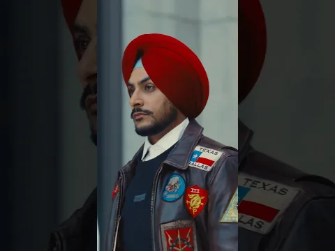 💞 Surma | Rajvir Jawanda | watch the official video now #punjabisong #love #rajvirjawanda