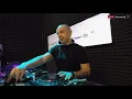 Download Lagu FONAREV [ dj марафон ] @ Pioneer DJ TV