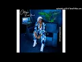 Chelsea Dinorath _-_ Salvar-nos feat Agir