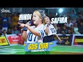 Download Lagu RINDI SAFIRA - GUS DUR ( PENDEKAR RAKYAT ) | LIMASATU MUSIC ( LIVE MUSIC )
