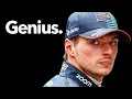Download Lagu Verstappens geniale rijstijl uitgelegd | Peter Windsor reageert