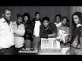 Scubby Iree-Sound Boy A Run (King Tubby's Sound Dubplate)