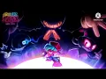 Download Lagu Technicolor Tussle instrumental (Slowed)
