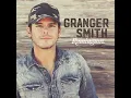 Backroad Song - Granger Smith