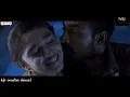 Download Lagu nee pai prema chavadhe/ telugu allbum song/ hdpcreative channel