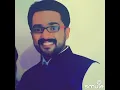 Download Lagu Paahimam deva deva