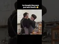 Download Lagu He thought they were JUST FRIENDS 🤭 but 💏 #kbl #trending #shorts #bldrama #funny #blseries #viral