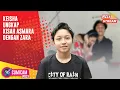 Download Lagu BREAKING NEWS! KLARIFIKASI KEISHA ALVARO SOAL HUBANGANNYA DENGAN ZARA LEOLA