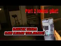 Download Lagu RUMAH JAILANGKUNG PART2 || banyak suara dari kamar terlarang!!