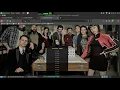 Hackthebox - Lacasadepapel speedrun