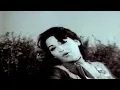 Download Lagu KEEVAIN MAIN KAJLA PAWAN VE AKHIYAN CH TUN WASNA - NOOR JEHAN - FILM ASGHRA
