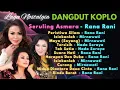 Download Lagu Nostalgia Dangdut Koplo || Rana Rani Mirnawati Nada Soraya