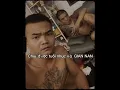 Download Lagu Khóc vì đời .