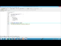 C program to find largest and smallest digits of a number Quick Solution