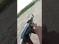 Download Lagu Ak47 Russian😱😱wow check the bullet sound #shorts #viralshorts #gaming #youtubeshorts