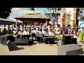 Lagu The Great St. Lawrence Youth Choir