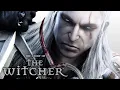 The Full Story of The Witcher 1 A Narrative Playthrough