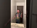 Most viewed and viral video on TikTok ๐ฅ๐ฅ๐ฅ