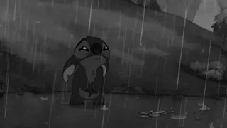 Another Love Tom Odell Tiktok Remix  Another Love Tom Odell Tiktok Remix