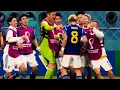 Download Lagu 2022カタールW杯グループステージ日本代表ハイライト「タマシイレボリューション」