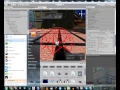 Unity 3D - GRENADE EXPLOSION WITH REAL PHYSICS TUTORIAL