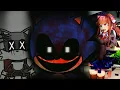 This Changes Everything Sonic4R EXE